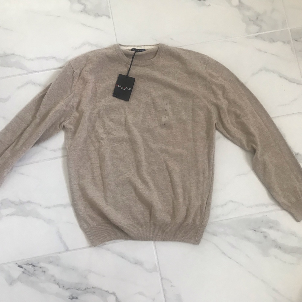 Purchased in Italy NWT